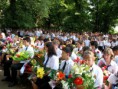 /album/a-mi-iskolank/a30-jpg1/